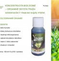 Yokosan bio trąšos, 100 ml
